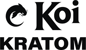 Koi Kratom